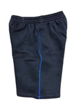 Scoile Mhuire School Shorts