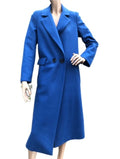 KATE COOPER WOOL COAT KCAW21134