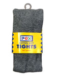 PEX COTTON TIGHTS SUNSET