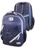 DYNAMIC LED BACK PACK 31F877