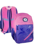 DYNAMIC LED BACK PACK 31F877