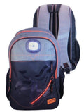 DYNAMIC LED BACK PACK 31F877