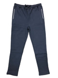 BUGATTI LEISURE PANTS 54068