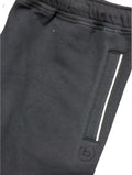BUGATTI LEISURE PANTS 54068