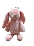 FLOPSY BUNNY PINK BB76-PINK