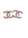 CC EARRINGS 3-16  3-39