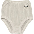 AIRTEX PANTEE MAXI BRIEF T900/T901