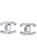 CC EARRINGS 3-16  3-39