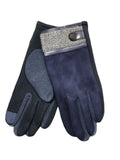 MENS DRESSY GLOVE LSWYA