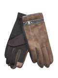 MENS DRESSY GLOVE LSWYA
