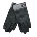 MENS DRESSY GLOVE LSWYA