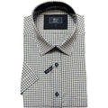 SHORT SLEEVE SHIRT 121-14368