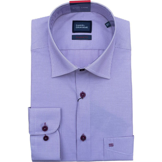121-15624-RED