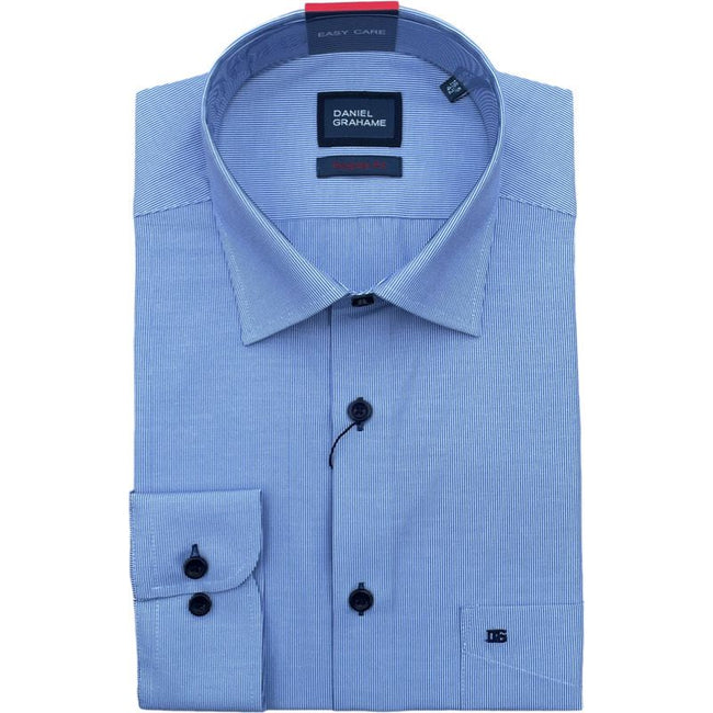 121-15624-BLUE