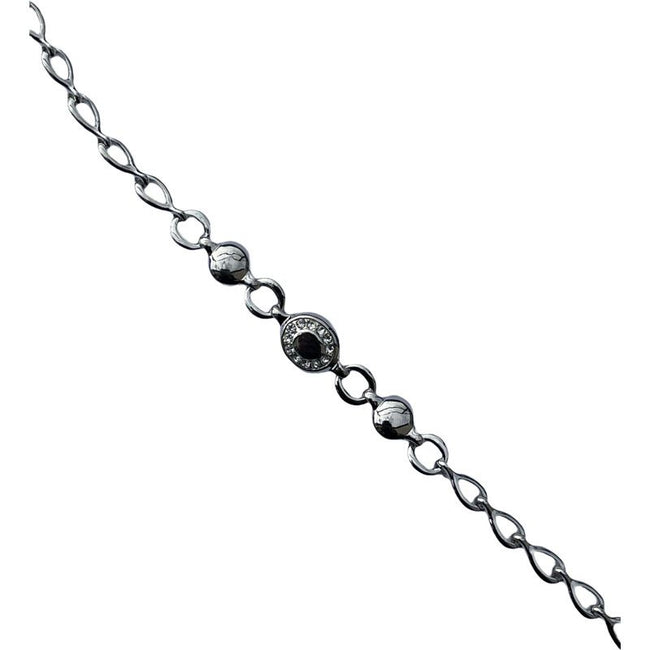 OVAL BRACELET 97-82