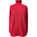 LADIES POLO NECK 20070022