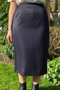 Brendella Ladies Skirt