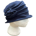 LADIES HAT HS 8849