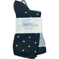 MAIRE CLAIRE 2 PACK BAMBOO  86CO80