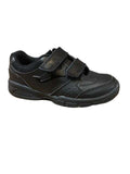 Joma School Velcro Trainer - Black, 27