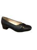 Dubarry Emeline E - Navy, 4