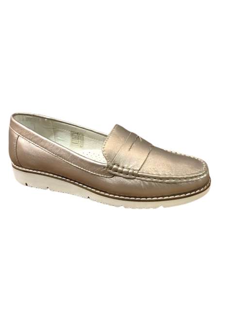 Dubarry Hachi - Bronze, 37