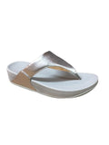 Fitflop Lulu