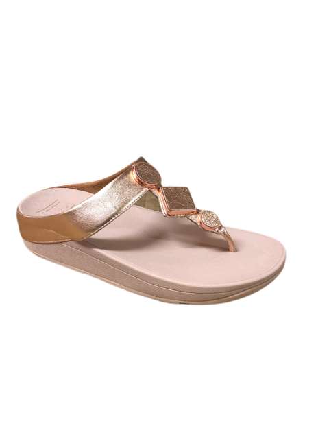 Fitflop Leia - Navy, 6