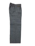 Skippy Boys School Trousers Grey