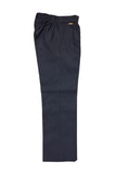 Skippy Boys School Trousers Navy