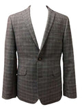 Sunwill Wool Sports Jacket