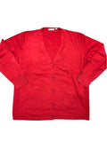 Rabe Cardigan 39022640 - Red, 16