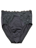 Ladies Fancy Brief