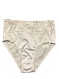 Ladies Fancy Brief