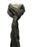 Thin Neck Scarves