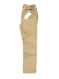 Club Boys Chino Biscuit