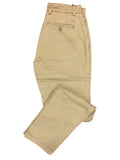 Club Boys Chino Biscuit
