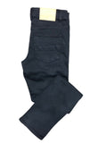 Diesel Boys Jeans