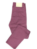 Diesel Boys Chinos Wine