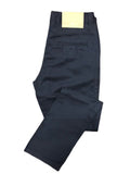 Diesel Boys Chinos Navy