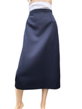 Brendella Ladies Skirt Wool/ Polyester