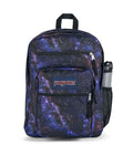 JANSPORT BIG STUDENT NIGHT SKY