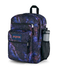 JANSPORT BIG STUDENT NIGHT SKY