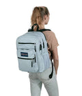 JANSPORT BIG STUDENT BLUE DUSK