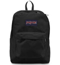 JANSPORT SUPER BREAK