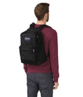 JANSPORT SUPER BREAK