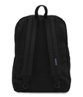 JANSPORT SUPER BREAK