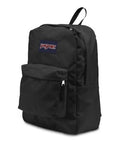 JANSPORT SUPER BREAK