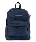 JANSPORT SUPER BREAK