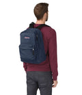 JANSPORT SUPER BREAK